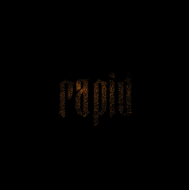RAPID by Lil Cagulă