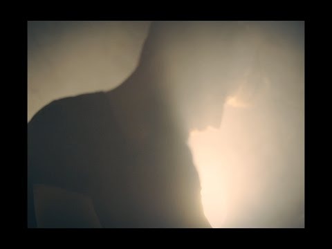 BPM by LUTĒCE