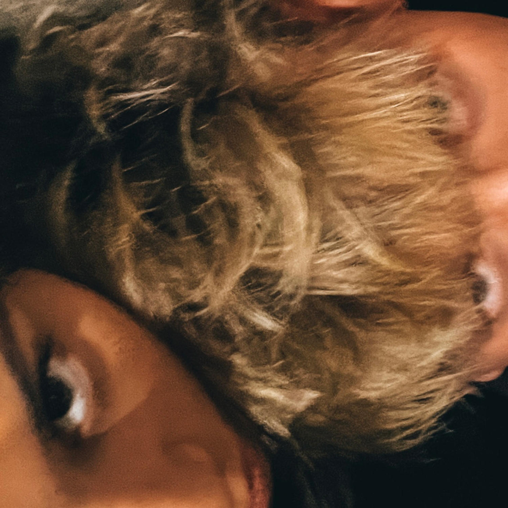 Cover image for love you or not