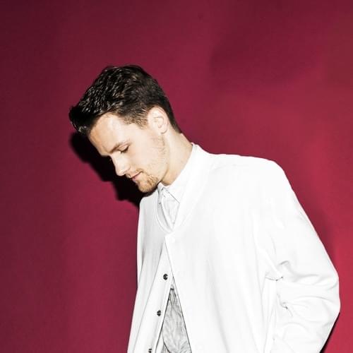 Cover image for KillaGraham