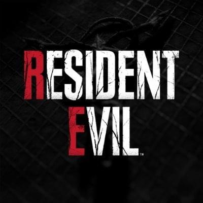 Cover image for バイオハザード (Resident Evil)