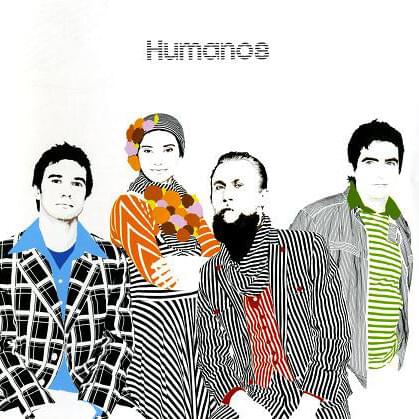 Album cover art for "Adeus Que Me Vou Embora" by Luiz Gonzaga