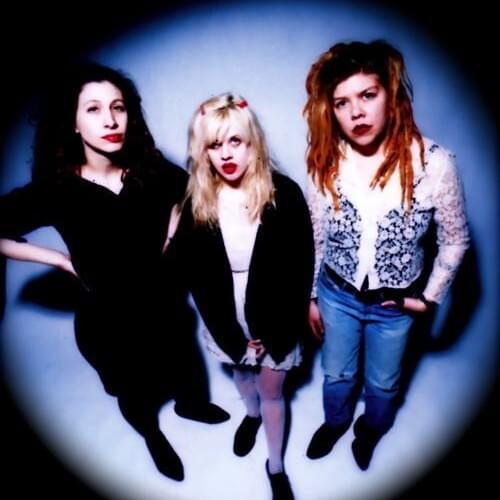 Photo of Babes In Toyland