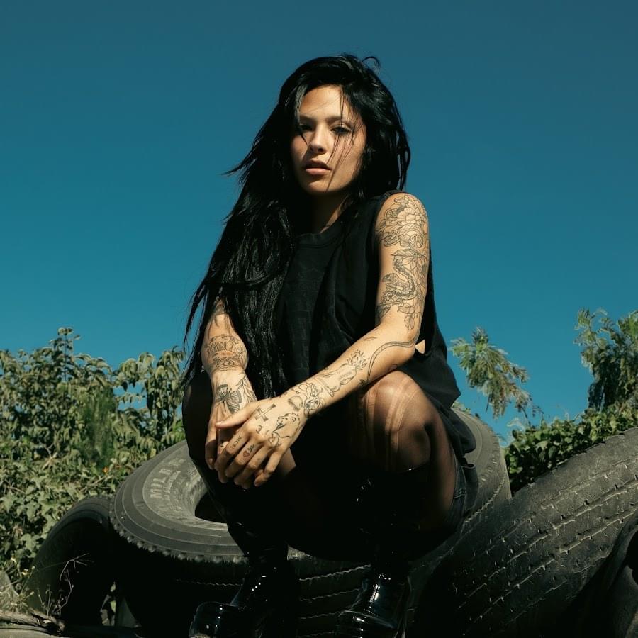 Carmen DeLeon Profile Picture Photo of Carmen DeLeon