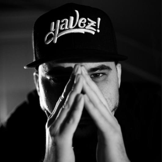 Photo of Alan (ROU)