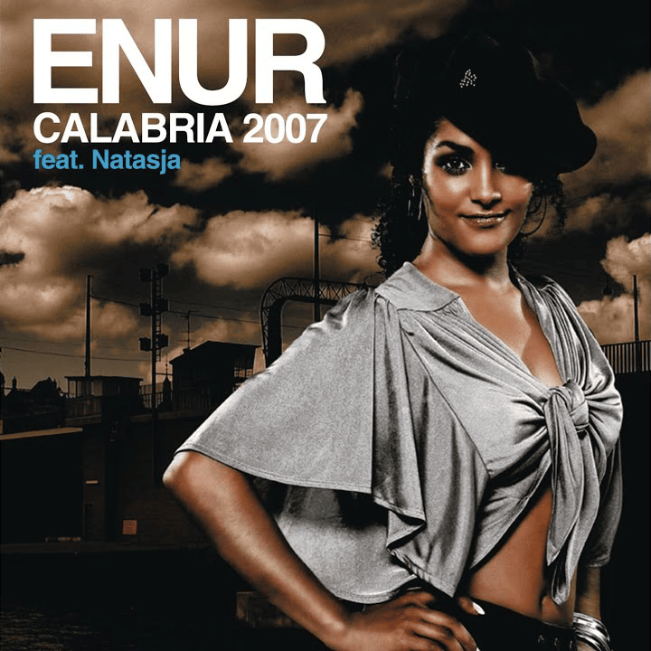 Calabria 2007 by Enur