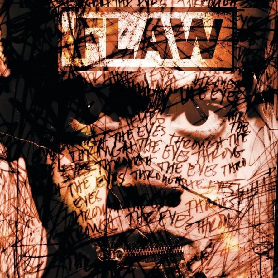 Get Up Again by Flaw