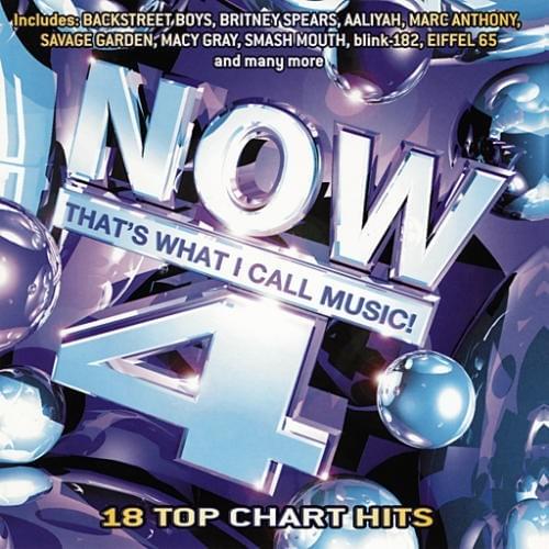 Steal My Kisses by Ben Harper