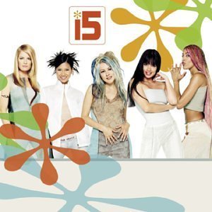 The Last Thing I Need by ​i5