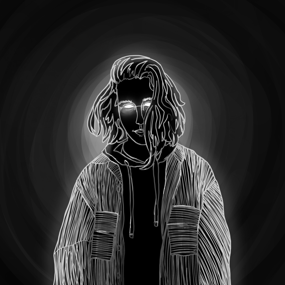 Cover image for gyuris