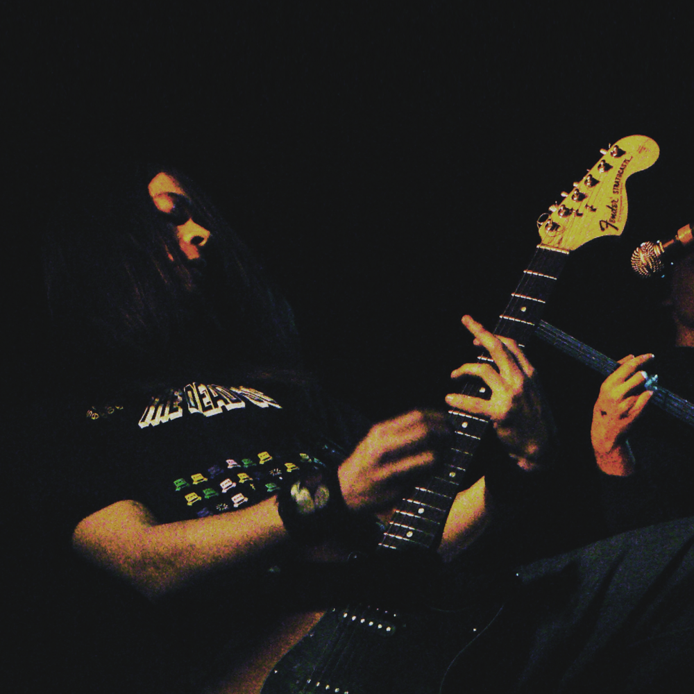 Photo of Returning We Hear the Larks