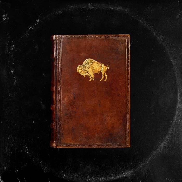 Cover image for As God Intended