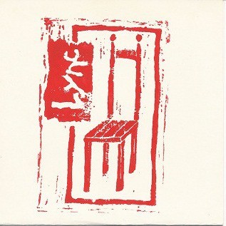 Cover image for MHz