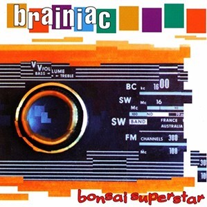 Fucking with the Altimiter by Brainiac