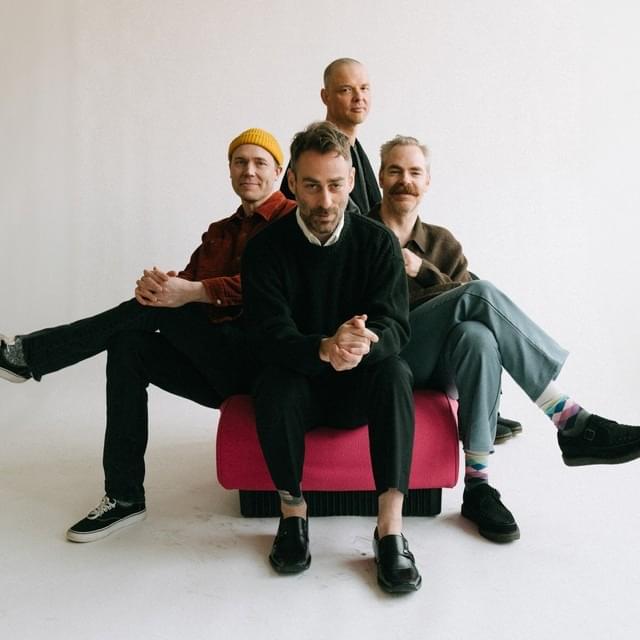 Photo of American Football