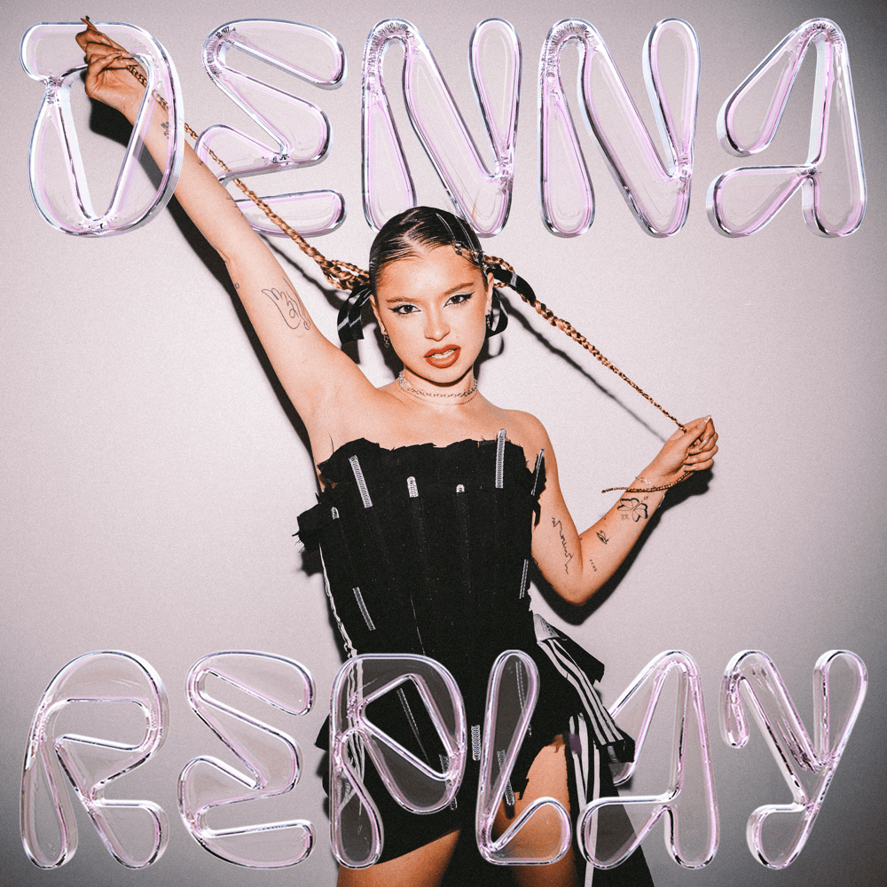 REPLAY by DENNA (ESP)