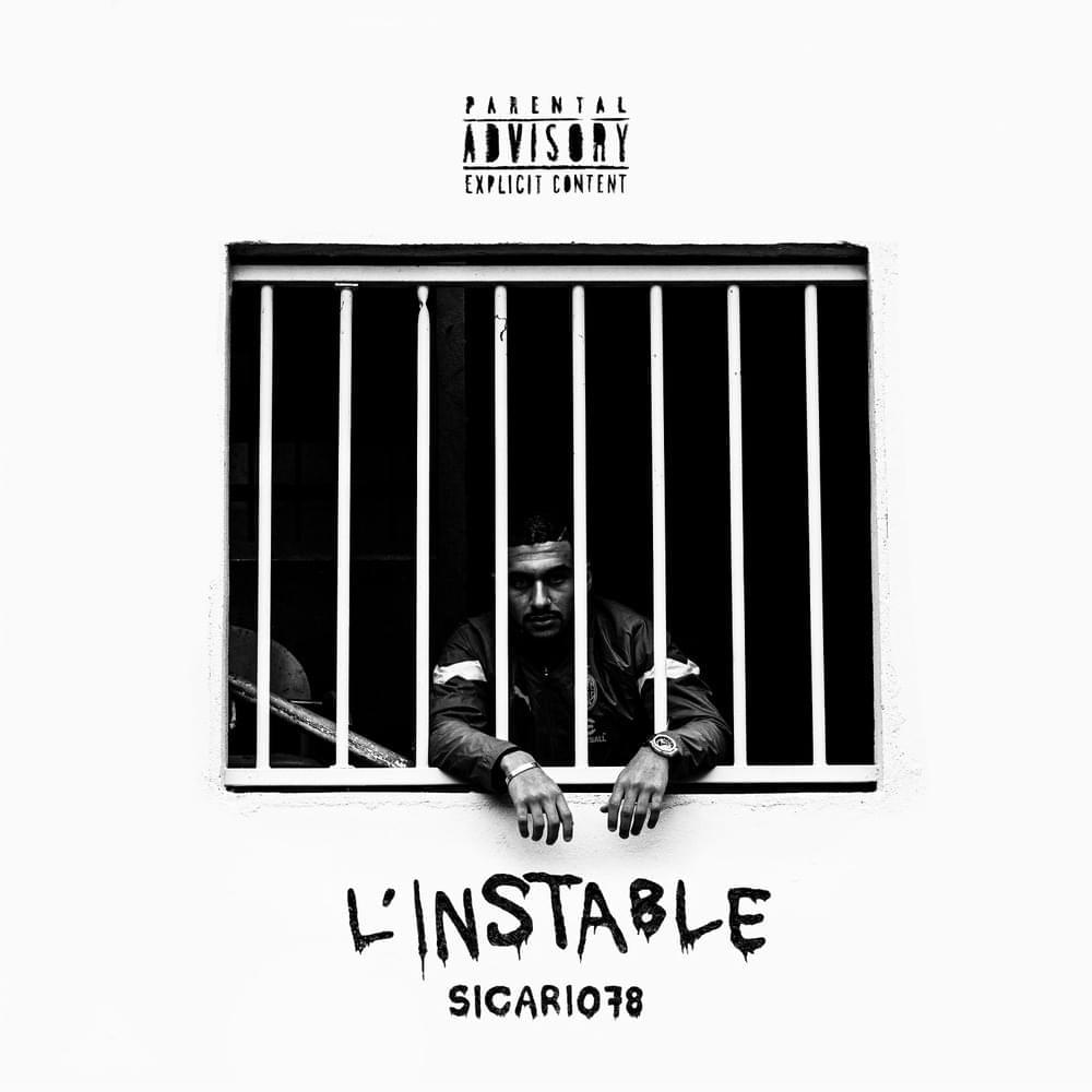 10kilo7 by Sicario 78