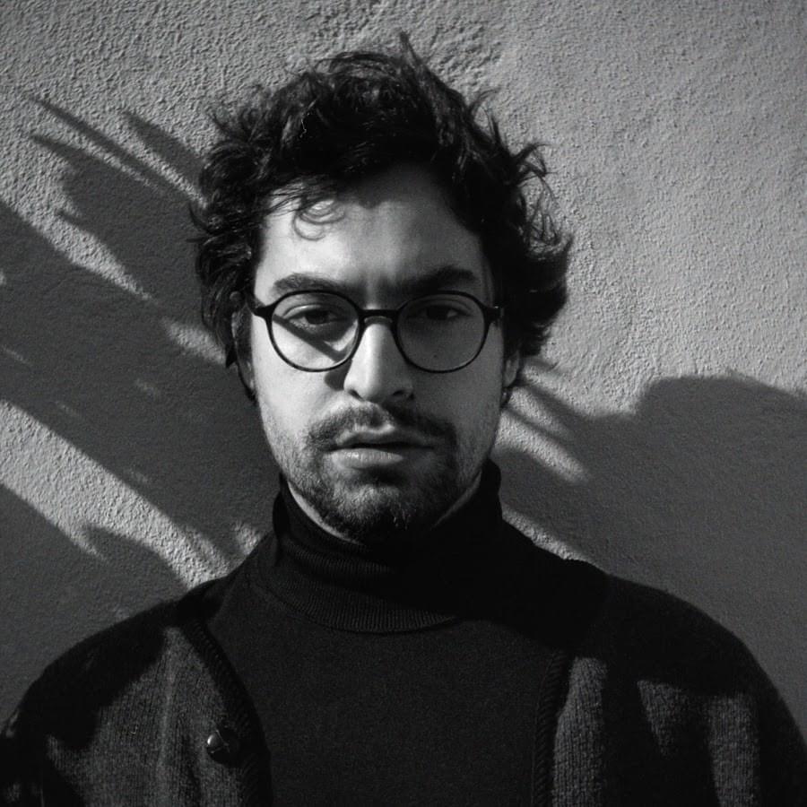 Buba Espinho Profile Picture Photo of Buba Espinho
