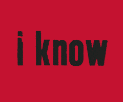 I Know by Lil cody