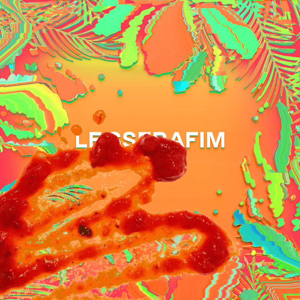 Cover image for Smart (Remixes)