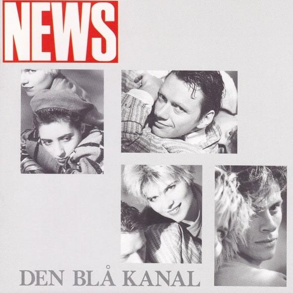 1000 Kys by News (DNK)