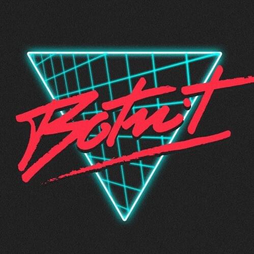 Botnit Profile Picture Photo of Botnit
