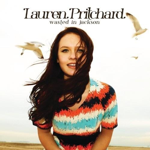 Cover image for Wasted in Jackson