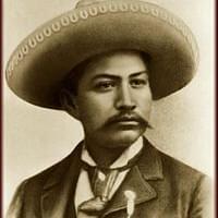 Photo of Juventino Rosas