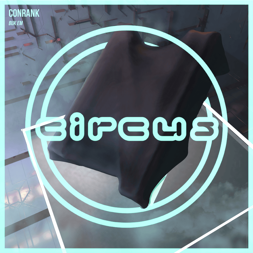 Buk Em by Conrank