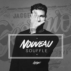 Tu sais c’qui s’passe by Georgio