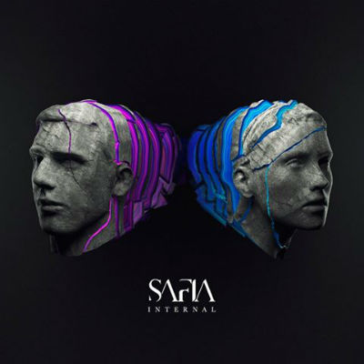My Love is Gone by SAFIA