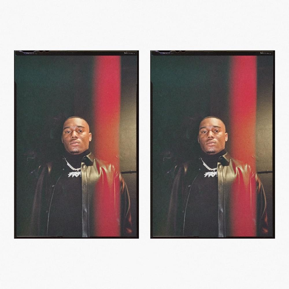 Never Lose You by Kalan.FrFr