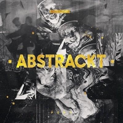 Abstrackt by Penx