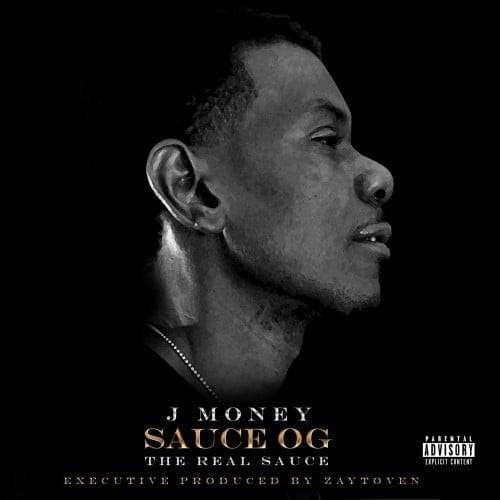 Cover image for Sauce OG