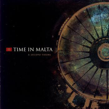 This Is Our Voice by Time In Malta
