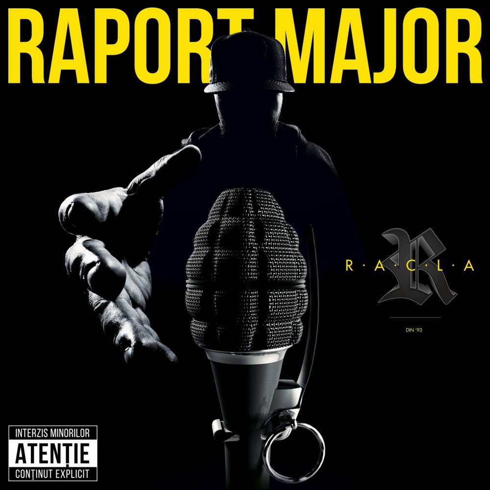 Ține-te de ea by R.A.C.L.A.