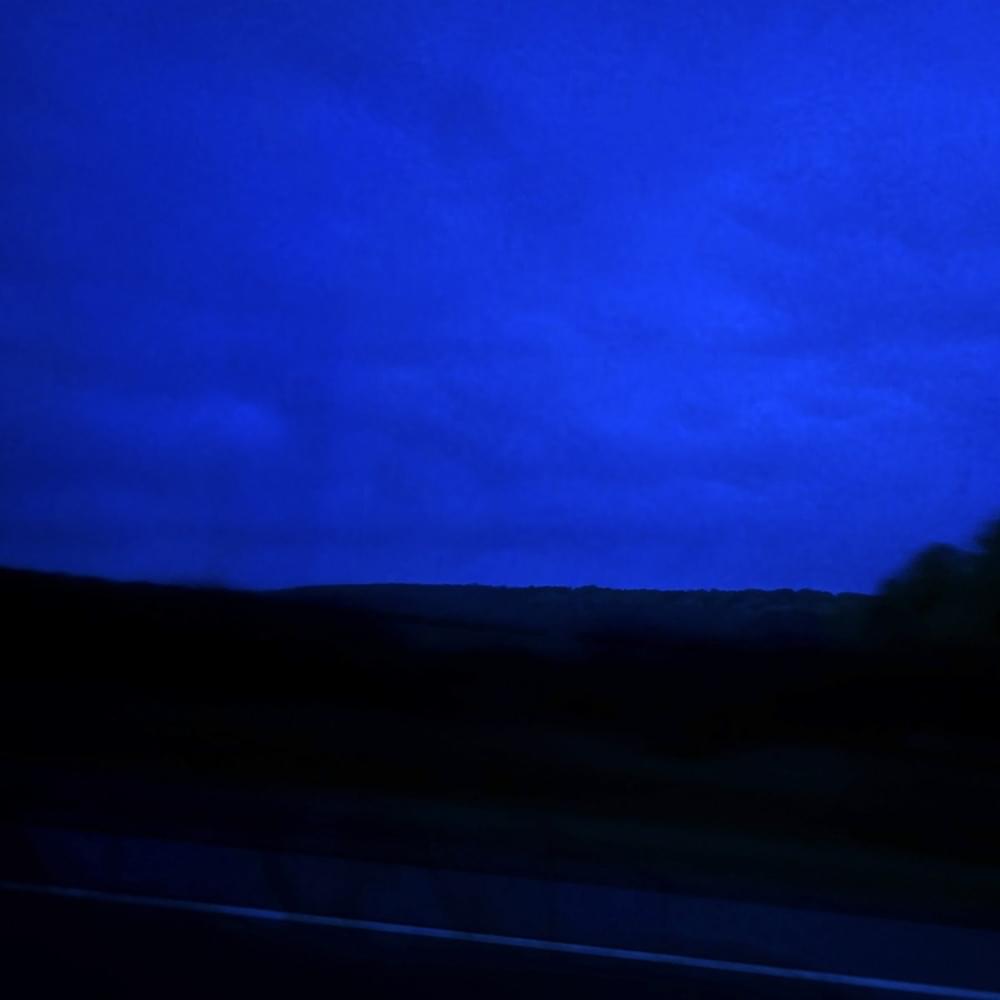 Cover image for ambient vol. 6