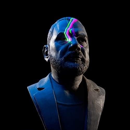 Cover image for Eternally Yours Bonus-EP I