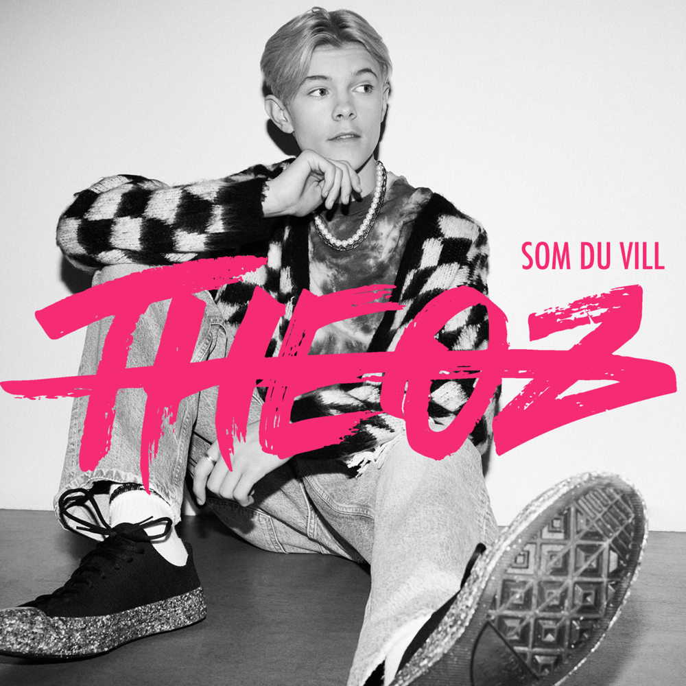 Som du vill by Theoz