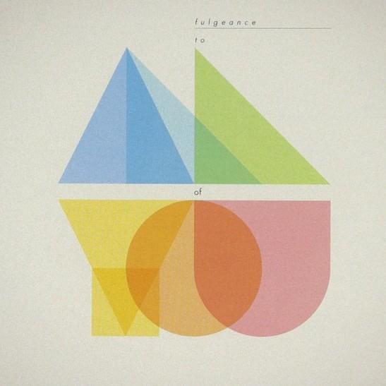 Hiver Normand by Fulgeance