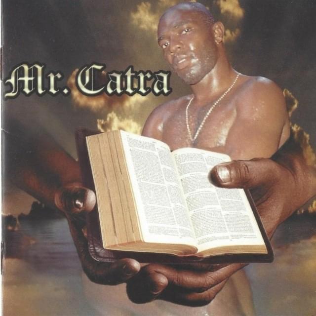 Bolidor by Mr. Catra
