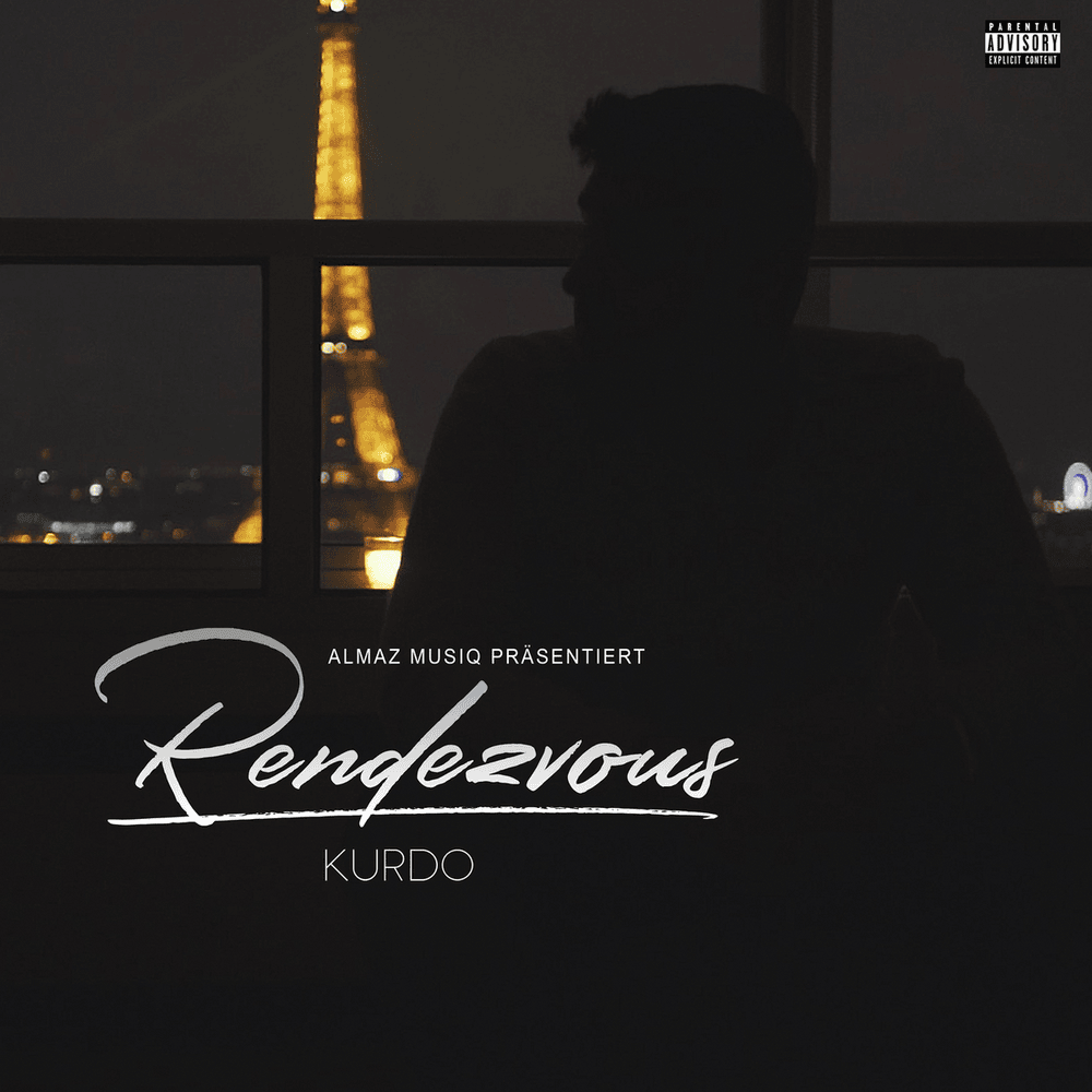 Rendezvous by Kurdo