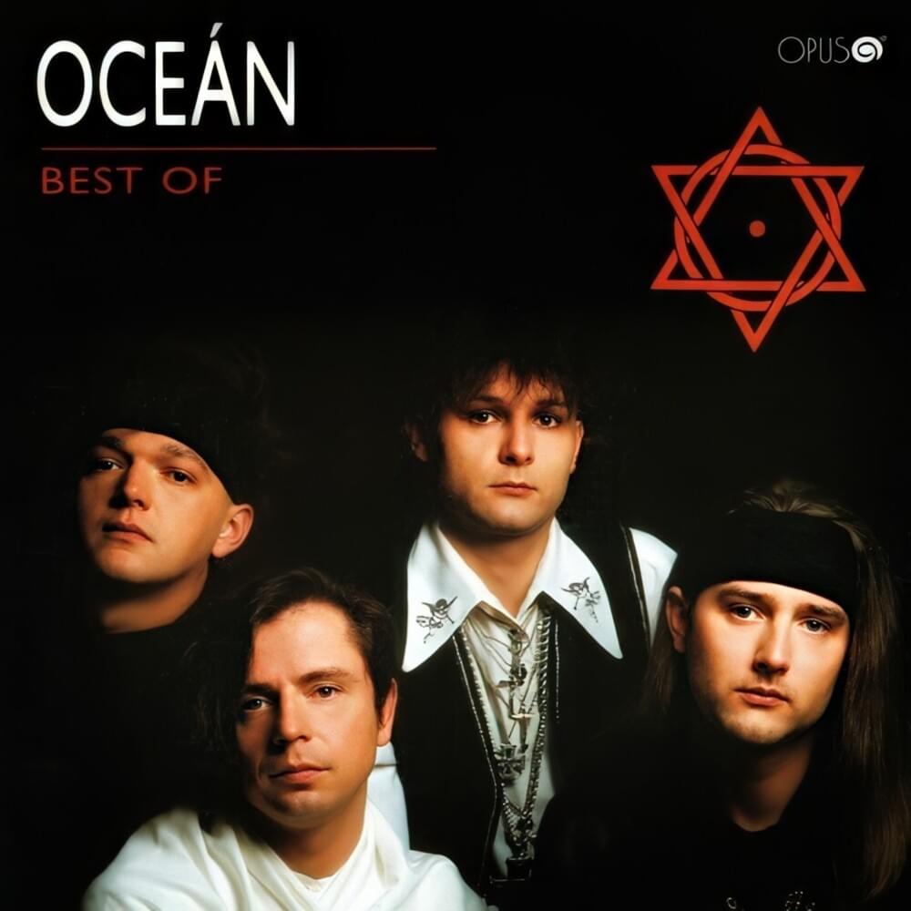 Cover image for Best of
