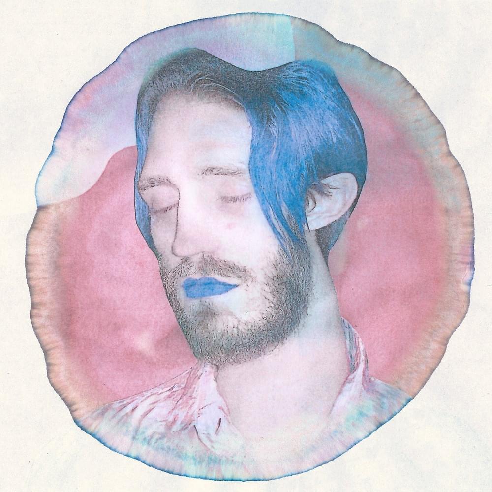Cover image for Nude