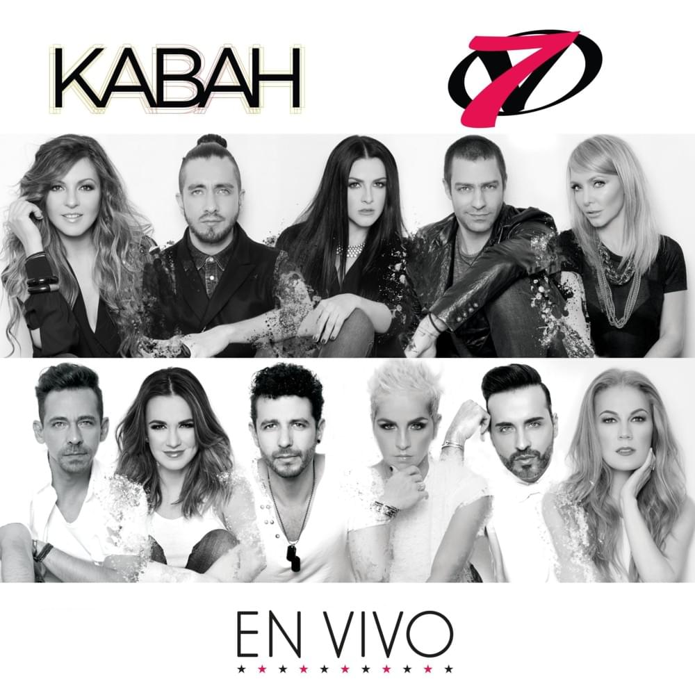 Antro (En Vivo) by OV7