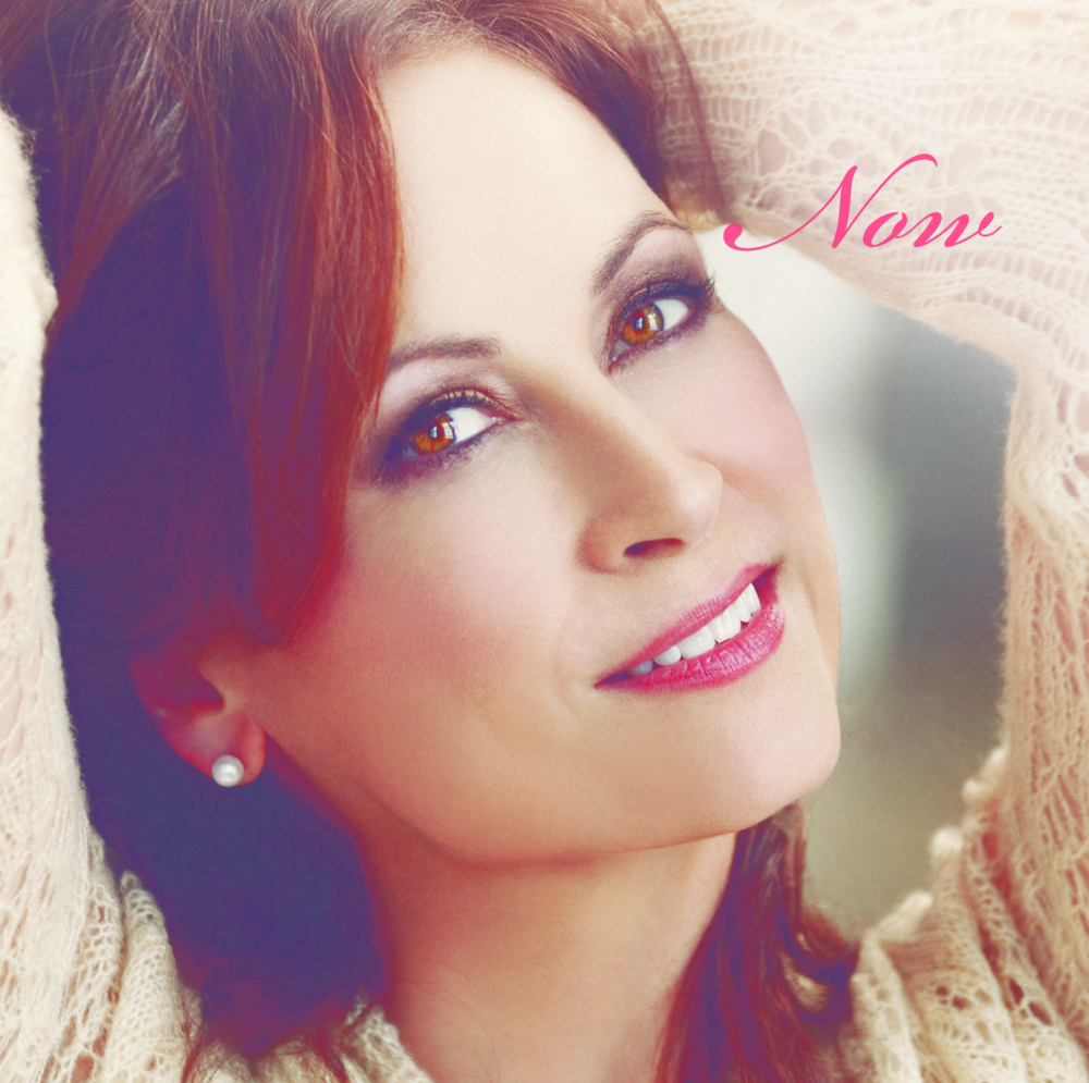 Not Gonna Fall This Time by Linda Eder