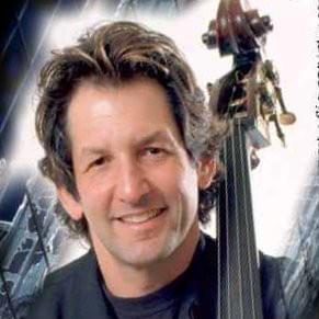 Photo of David Schwartz