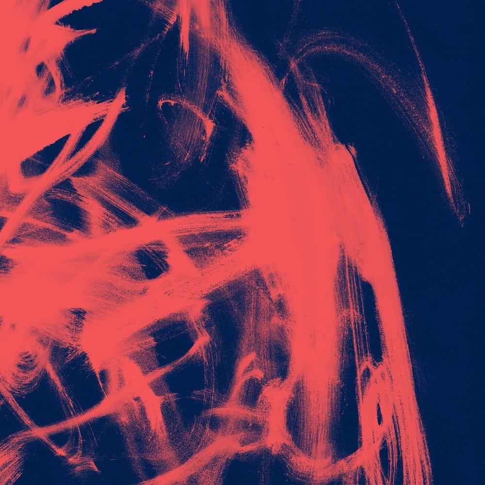 Jupiter by Rival Consoles