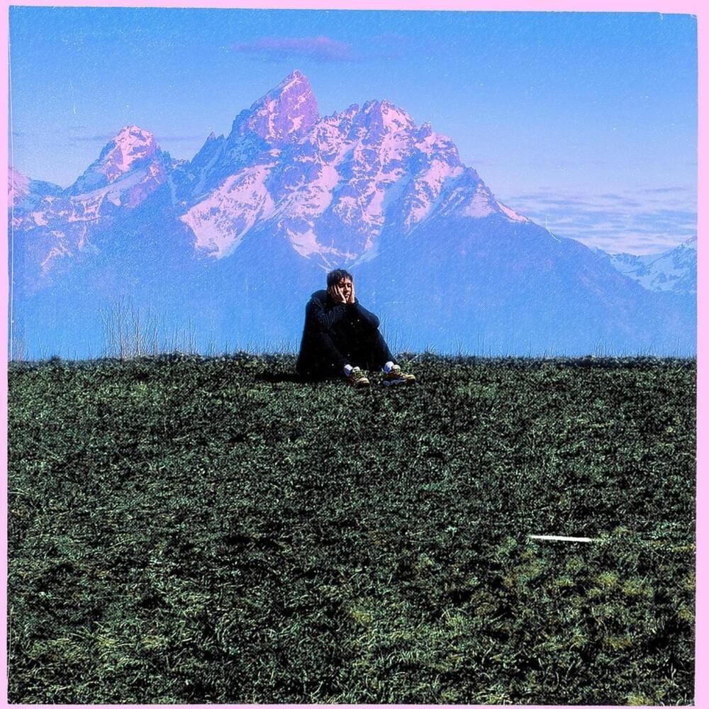 Cover image for HIMALAYA