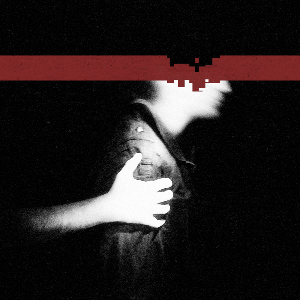 Cover image for The Slip